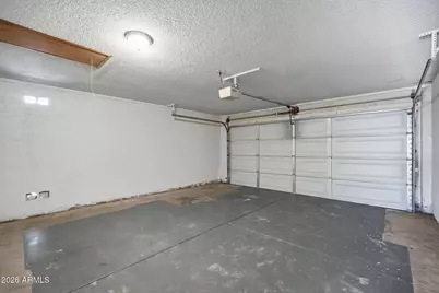 11446 N 39th Drive, Phoenix, AZ 85029 - Photo 25