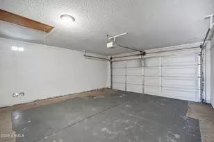 11446 N 39th Dr, Phoenix, AZ 85029 - Photo 25