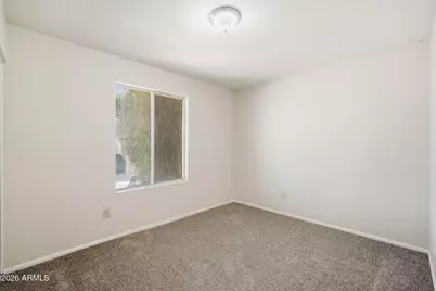 11446 N 39th Drive, Phoenix, AZ 85029 - Photo 15