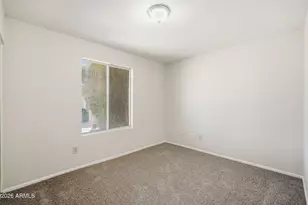 11446 N 39th Dr, Phoenix, AZ 85029 - Photo 15