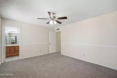 11446 N 39th Drive, Phoenix, AZ 85029 - Photo 21