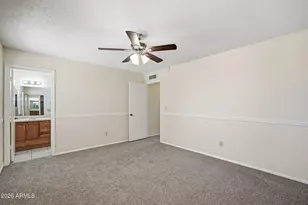 11446 N 39th Dr, Phoenix, AZ 85029 - Photo 21