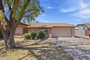 11446 N 39th Dr, Phoenix, AZ 85029 - Photo 1