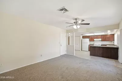 11446 N 39th Drive, Phoenix, AZ 85029 - Photo 5