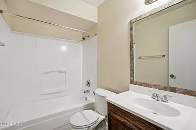11446 N 39th Drive, Phoenix, AZ 85029 - Photo 23