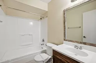 11446 N 39th Dr, Phoenix, AZ 85029 - Photo 23