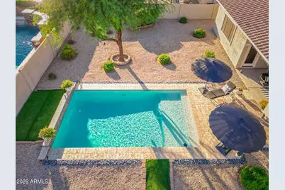 21421 E Waverly Drive, Queen Creek, AZ 85142 - Photo 21