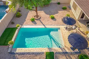 21421 E Waverly Dr, Queen Creek, AZ 85142 - Photo 21