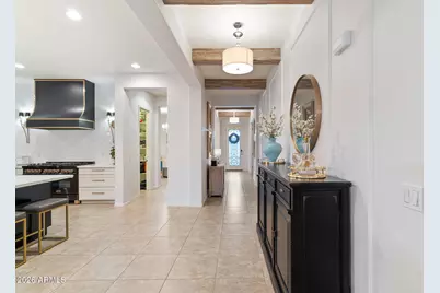 21421 E Waverly Drive, Queen Creek, AZ 85142 - Photo 27