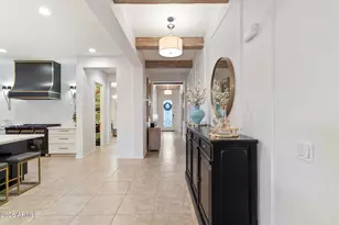 21421 E Waverly Dr, Queen Creek, AZ 85142 - Photo 27