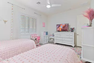 21421 E Waverly Drive, Queen Creek, AZ 85142 - Photo 41