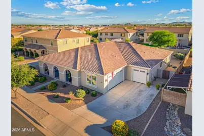 21421 E Waverly Drive, Queen Creek, AZ 85142 - Photo 19