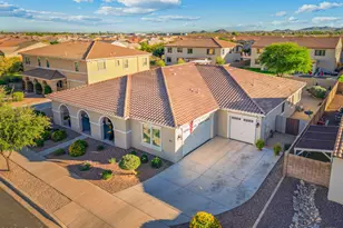 21421 E Waverly Dr, Queen Creek, AZ 85142 - Photo 19