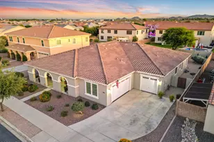 21421 E Waverly Dr, Queen Creek, AZ 85142 - Photo 25