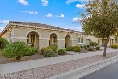 21421 E Waverly Drive, Queen Creek, AZ 85142 - Photo 13