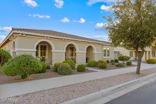 21421 E Waverly Dr, Queen Creek, AZ 85142 - Photo 13