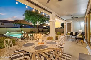 21421 E Waverly Dr, Queen Creek, AZ 85142 - Photo 65