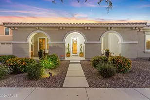 21421 E Waverly Dr, Queen Creek, AZ 85142 - Photo 9