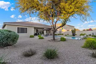 21421 E Waverly Dr, Queen Creek, AZ 85142 - Photo 53