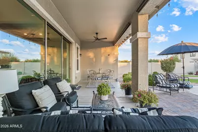 21421 E Waverly Drive, Queen Creek, AZ 85142 - Photo 51