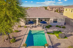 21421 E Waverly Dr, Queen Creek, AZ 85142 - Photo 17