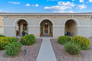 21421 E Waverly Dr, Queen Creek, AZ 85142 - Photo 15