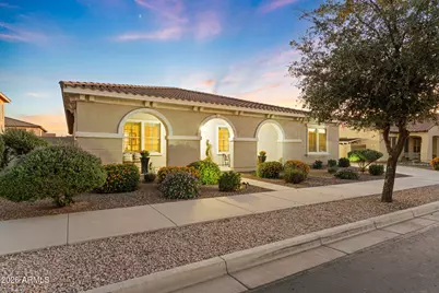 21421 E Waverly Drive, Queen Creek, AZ 85142 - Photo 61