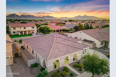 21421 E Waverly Drive, Queen Creek, AZ 85142 - Photo 23