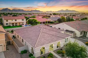21421 E Waverly Dr, Queen Creek, AZ 85142 - Photo 23