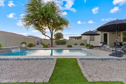 21421 E Waverly Drive, Queen Creek, AZ 85142 - Photo 55