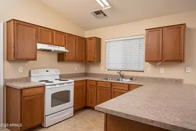 37153 W Amalfi Avenue, Maricopa, AZ 85138 - Photo 5