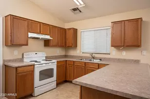 37153 W Amalfi Ave, Maricopa, AZ 85138 - Photo 5
