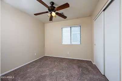 37153 W Amalfi Avenue, Maricopa, AZ 85138 - Photo 11