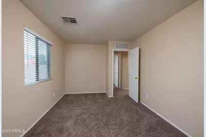 37153 W Amalfi Avenue, Maricopa, AZ 85138 - Photo 13