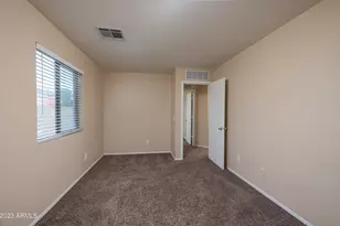 37153 W Amalfi Ave, Maricopa, AZ 85138 - Photo 13