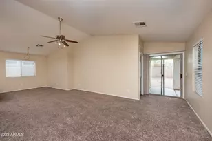 37153 W Amalfi Ave, Maricopa, AZ 85138 - Photo 3