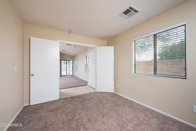 37153 W Amalfi Avenue, Maricopa, AZ 85138 - Photo 15