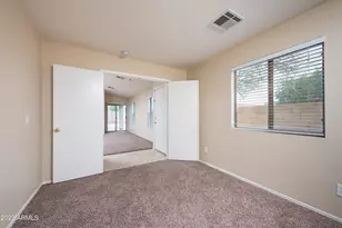 37153 W Amalfi Ave, Maricopa, AZ 85138 - Photo 15