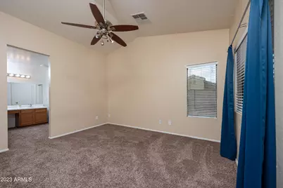 37153 W Amalfi Avenue, Maricopa, AZ 85138 - Photo 7