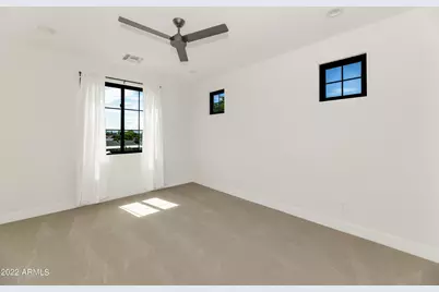 4518 N 39th Street, Phoenix, AZ 85018 - Photo 21