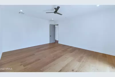 4518 N 39th Street, Phoenix, AZ 85018 - Photo 15