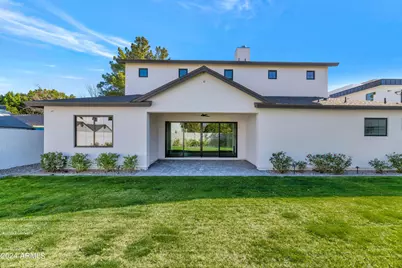 4518 N 39th Street, Phoenix, AZ 85018 - Photo 27