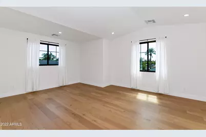 4518 N 39th Street, Phoenix, AZ 85018 - Photo 19