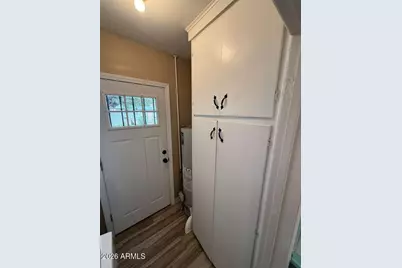 1224 N F Avenue, Douglas, AZ 85607 - Photo 11