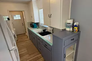 1224 N F Ave, Douglas, AZ 85607 - Photo 5