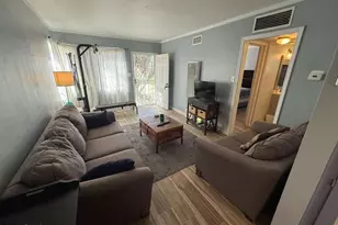 1224 N F Ave, Douglas, AZ 85607 - Photo 3