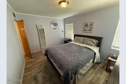 1224 N F Avenue, Douglas, AZ 85607 - Photo 15