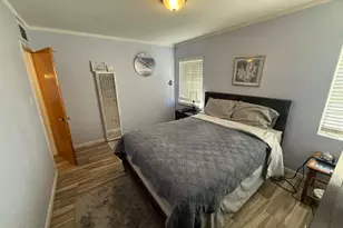 1224 N F Ave, Douglas, AZ 85607 - Photo 15