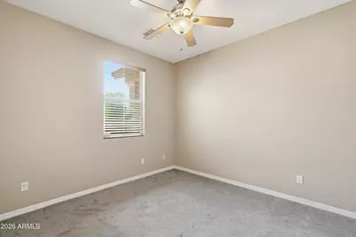 18184 N Calacera Street, Maricopa, AZ 85138 - Photo 23