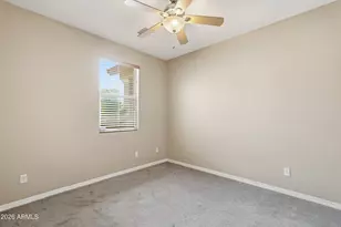 18184 N Calacera St, Maricopa, AZ 85138 - Photo 23